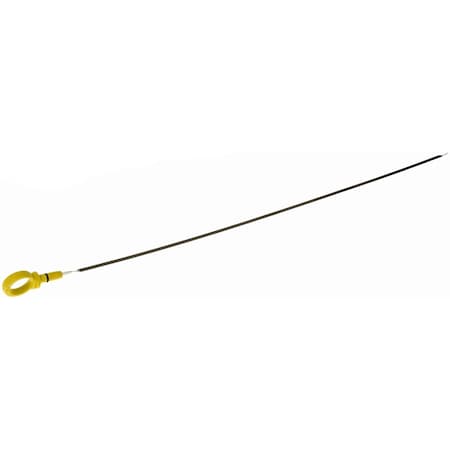 Dipstick